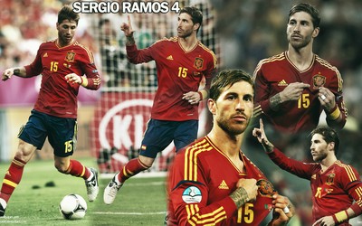 正大体育-凯恩脚感火热挡不住